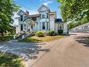 78 Second Avenue, Digby, NS 