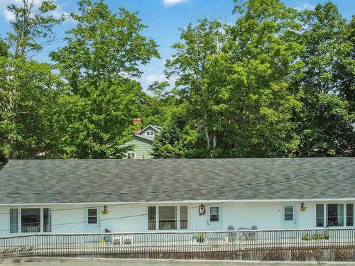 78 Second Avenue, Digby, NS 