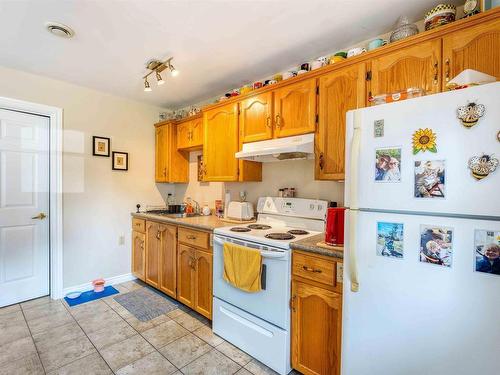 78 Second Avenue, Digby, NS 