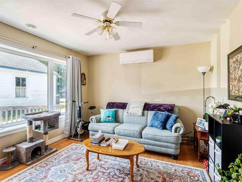 78 Second Avenue, Digby, NS 