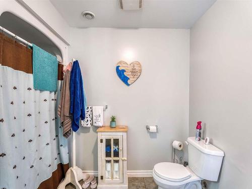 78 Second Avenue, Digby, NS 