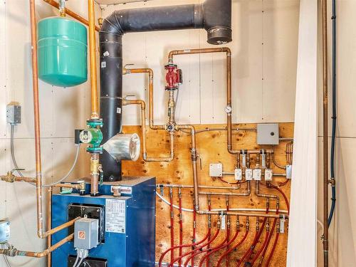 78 Second Avenue, Digby, NS 