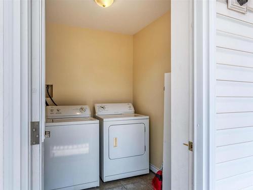 78 Second Avenue, Digby, NS 