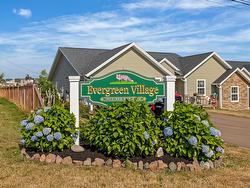 1-25 Red Fox Court  Charlottetown, PE C1E 3K5
