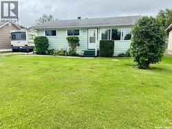308 Scott STREET  Muenster, SK S0K 2Y0