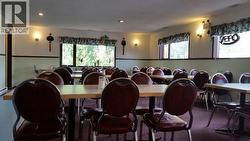 125 Clearwater Station Road  Clearwater, BC V0E 0E2