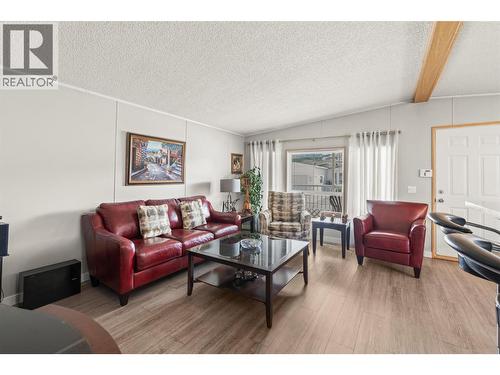6688 Tronson Road Unit# 9, Vernon, BC 