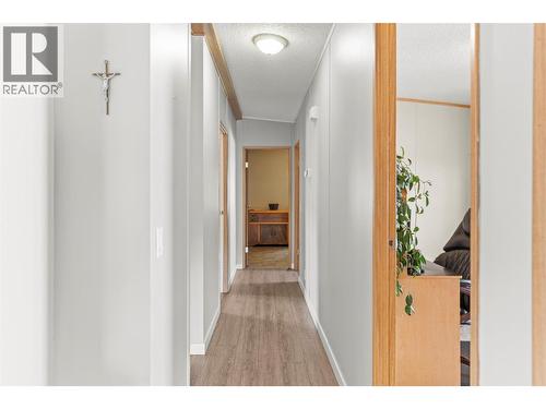 6688 Tronson Road Unit# 9, Vernon, BC 