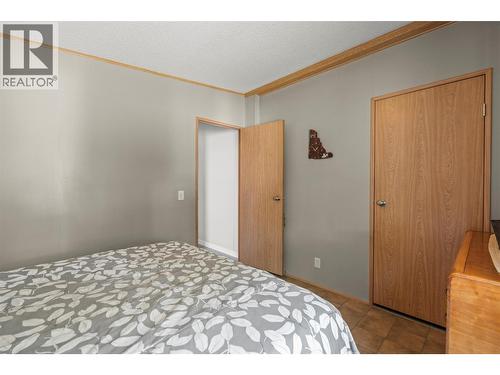 6688 Tronson Road Unit# 9, Vernon, BC 