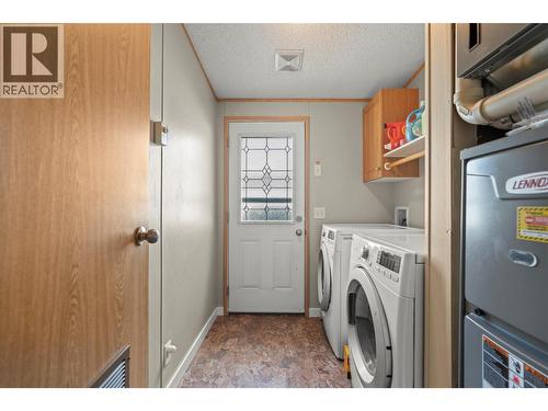 6688 Tronson Road Unit# 9, Vernon, BC 