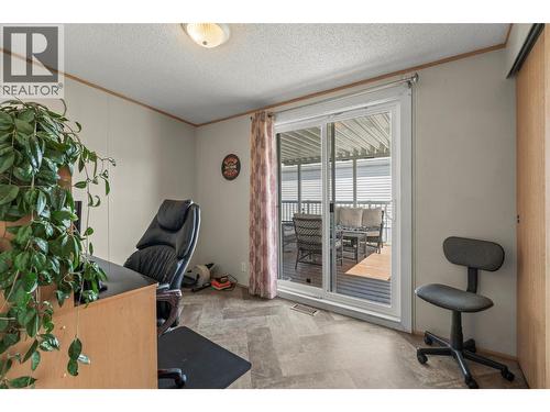6688 Tronson Road Unit# 9, Vernon, BC 