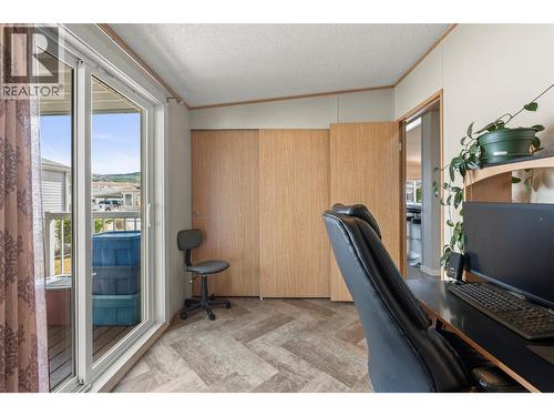 6688 Tronson Road Unit# 9, Vernon, BC 