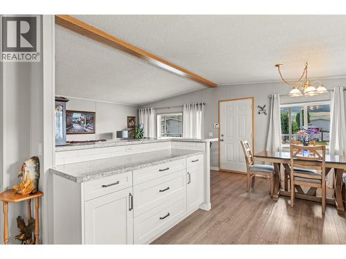 6688 Tronson Road Unit# 9, Vernon, BC 