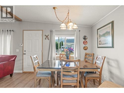 6688 Tronson Road Unit# 9, Vernon, BC 