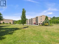 202 - 85 WILLIAM STREET N  Brockton, ON N0G 2V0