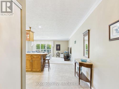 202 - 85 William Street N, Brockton, ON -  Photo Showing Other Room