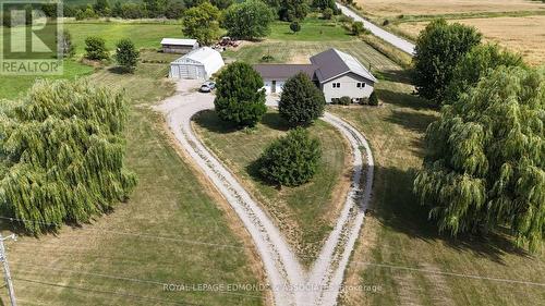 1388 Bromley Line E, Whitewater Region, ON 