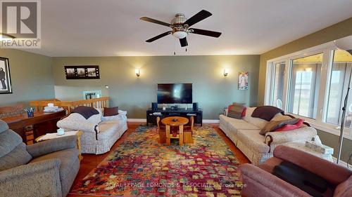 1388 Bromley Line E, Whitewater Region, ON 