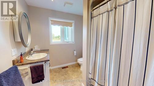 1388 Bromley Line E, Whitewater Region, ON 