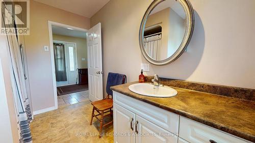 1388 Bromley Line E, Whitewater Region, ON 