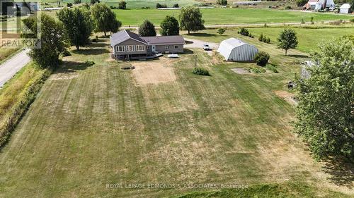 1388 Bromley Line E, Whitewater Region, ON 