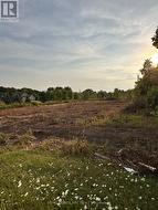 TBD MONTROSE ROAD  Niagara Falls (Schisler), ON L3B 5N1