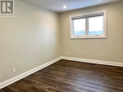 67 Hutcherson Square, Toronto, ON - Indoor Photo Showing Other Room