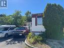 8712 Steuart Street Unit# 19, Summerland, BC 