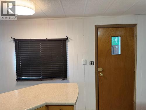 8712 Steuart Street Unit# 19, Summerland, BC 