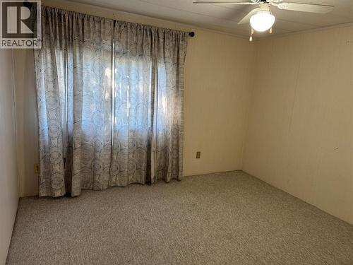 8712 Steuart Street Unit# 19, Summerland, BC 