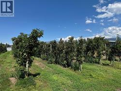 9105 Jones Flat Road  Summerland, BC V0H 1Z6