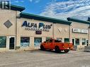 1307 D 8Th Avenue, Humboldt, SK 