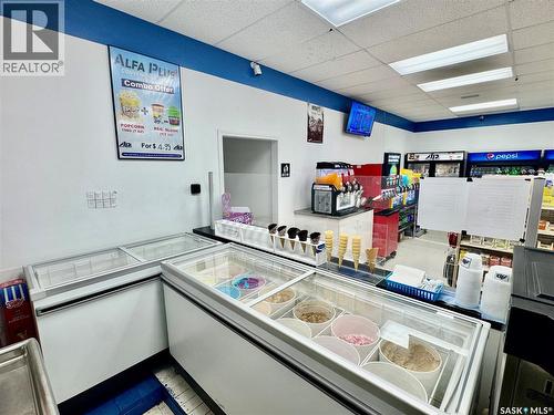 1307 D 8Th Avenue, Humboldt, SK 