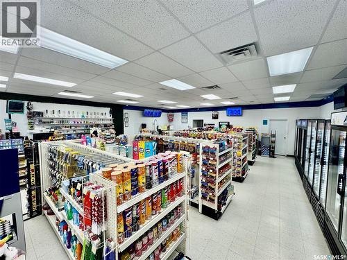 1307 D 8Th Avenue, Humboldt, SK 