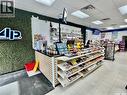 1307 D 8Th Avenue, Humboldt, SK 