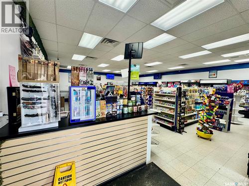 1307 D 8Th Avenue, Humboldt, SK 