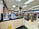 1307 D 8Th Avenue, Humboldt, SK 