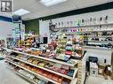 1307 D 8Th Avenue, Humboldt, SK 