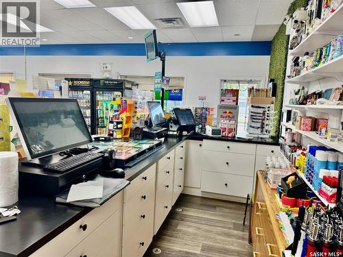 1307 D 8Th Avenue, Humboldt, SK 