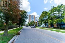 1914 - 35 TRAILWOOD DRIVE  Mississauga, ON L4Z 3L6