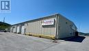 4 Hemlock Road, Corner Brook, NL 