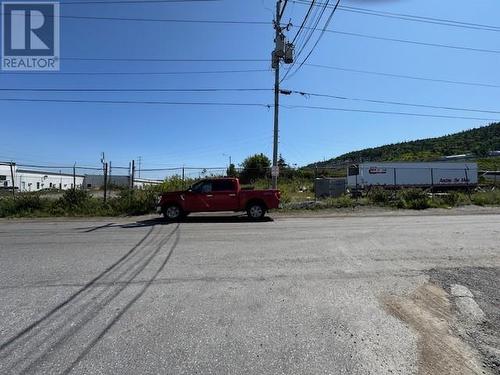 4 Hemlock Road, Corner Brook, NL 