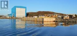 2 Wharf Road  Port Aux Basques, NL A0M 1C0