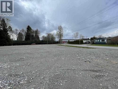 2404 Kenney Street, Terrace, BC 