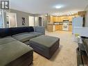 214 825 Gladstone Street E, Swift Current, SK  - Indoor 