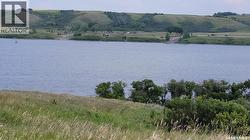 29 Sunrise DRIVE S  Dundurn Rm No. 314, SK S7C 0A6