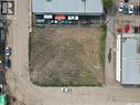 1614 Quebec Street, Regina, SK 