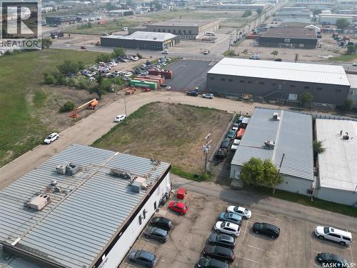 1614 Quebec Street, Regina, SK 