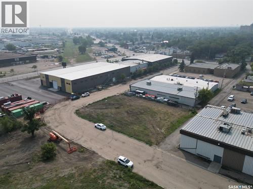 1614 Quebec Street, Regina, SK 