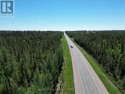 LT4,C6 HWY 11 HIGHWAY  Kirkland Lake (Kl Outside), ON P0L 1H0